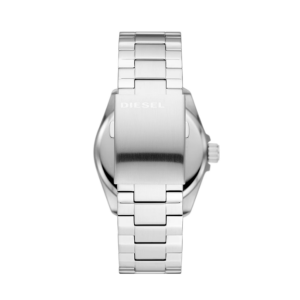Reloj Diesel Ms9 DZ1992 para hombre