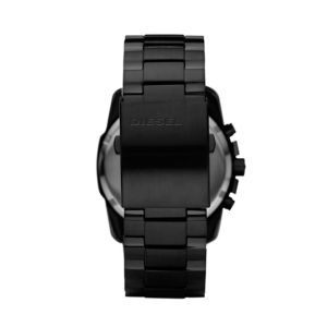 Reloj Diesel Master DZ4180 Chief Chrono