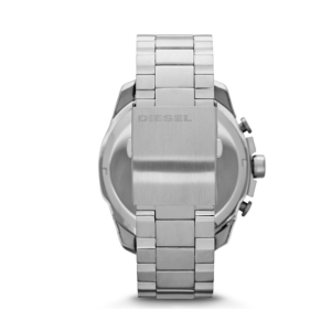 RELOJ DIESEL CABALLERO DZ4308