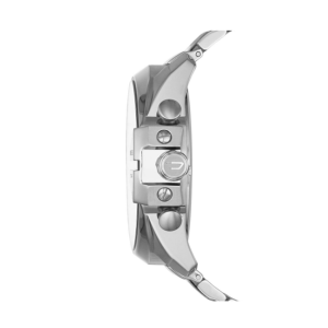 RELOJ DIESEL CABALLERO DZ4308