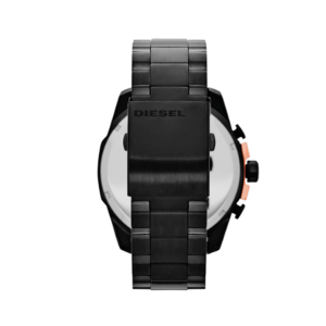 Reloj Diesel DZ4309 Mega Chief hombre