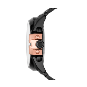 Reloj Diesel DZ4309 Mega Chief hombre
