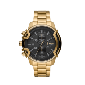 Reloj Diesel DZ4522 Griffed hombre