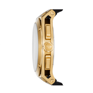 Reloj Diesel Time frame Dz4546 hombre