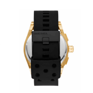Reloj Diesel Time frame Dz4546 hombre