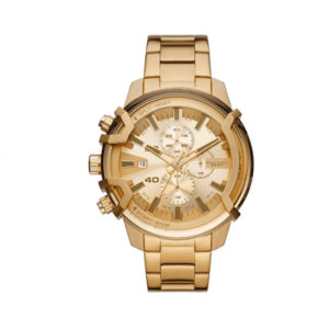 Reloj Diesel DZ4573 Griffed hombre