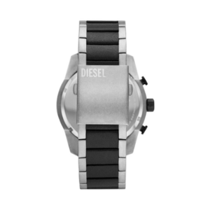Reloj Diesel DZ4587 Split hombre