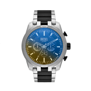 Reloj Diesel DZ4587 Split hombre