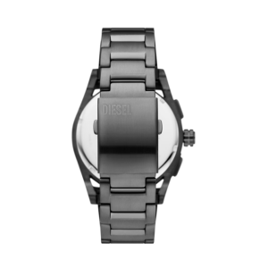 Reloj Diesel Timeframe hombre DZ4598