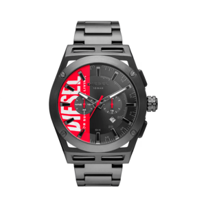 Reloj Diesel Timeframe hombre DZ4598