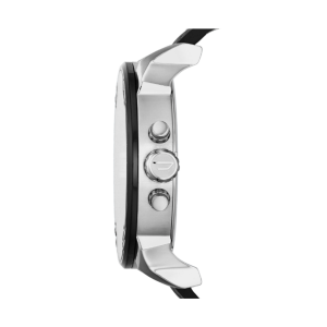 Reloj Diesel Mr Daddy 2.0 hombre DZ7313