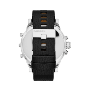 Reloj Diesel Mr Daddy 2.0 hombre DZ7313