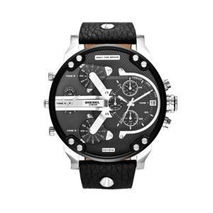 Reloj Diesel Mr Daddy 2.0 hombre DZ7313