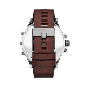 Reloj Diesel DZ7314 Mr. Daddy 2.0 hombre