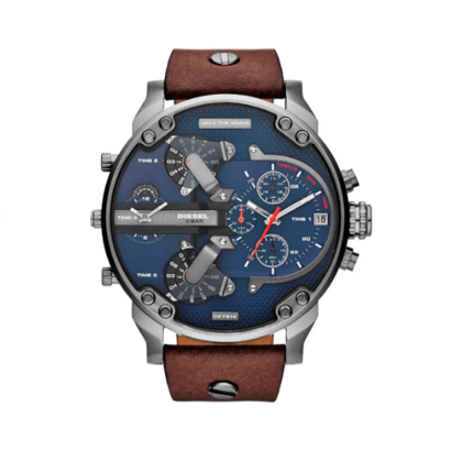 Reloj Diesel DZ7314 Mr. Daddy 2.0 hombre