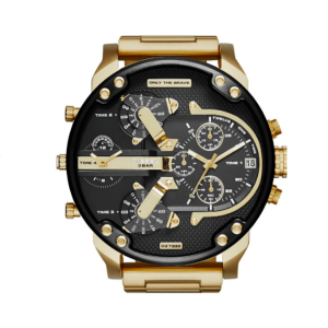 Reloj Diesel DZ7333 Mr Daddy 2.0 hombre