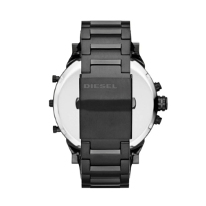 Reloj Diesel caballero DZ7395 The Daddies 