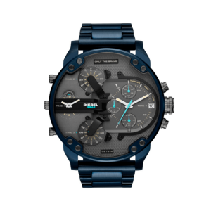 Reloj Diesel DZ7414 Mr. Daddy 2.0 hombre