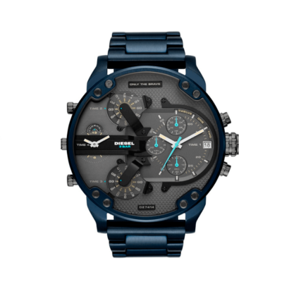 Reloj Diesel DZ7414 Mr. Daddy 2.0 hombre