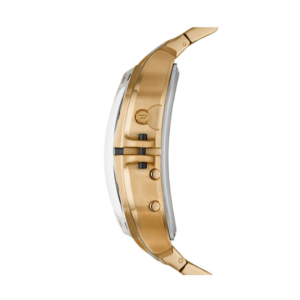 Reloj Diesel DZ7454 Clasher hombre