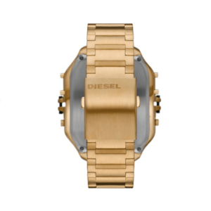 Reloj Diesel DZ7454 Clasher hombre
