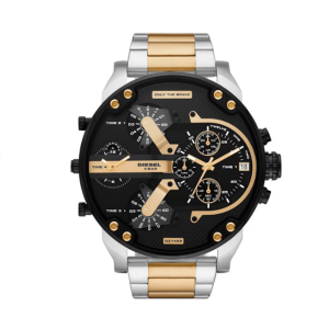 Reloj Diesel DZ7459 Mr. Daddy 2.0 hombre