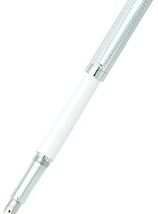 Pluma Sheaffer E0924053-9240-0