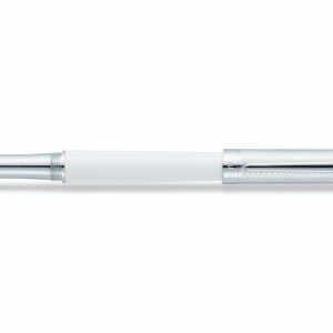 Pluma Sheaffer Intensity E1924051-9240-1