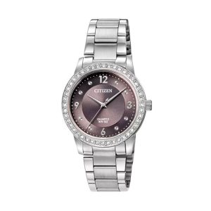 Citizen Quartz para Mujer EL3090-81H