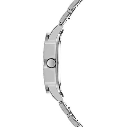 Citizen Quartz para Mujer EL3090-81H