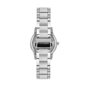 Citizen Quartz para Mujer EL3090-81H