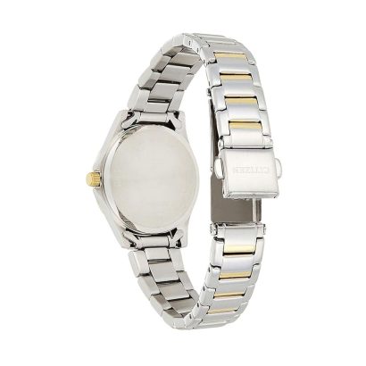 Citizen Quarzo Mujer EQ0595-55A