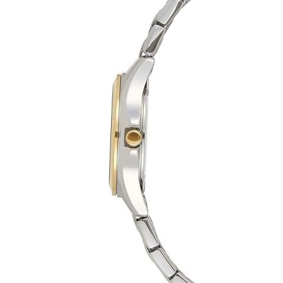 Citizen Quarzo Mujer EQ0595-55A