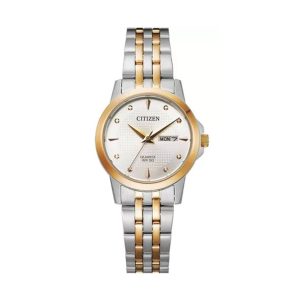 Citizen Mujer Análogo EQ0605-53A