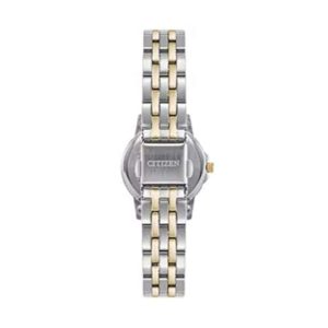 Citizen Mujer Análogo EQ0605-53A