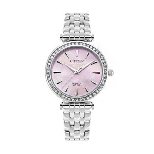 Reloj Mujer Citizen Ladie's ER0210-55Y