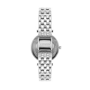 Reloj Mujer Citizen Ladie's ER0210-55Y