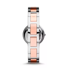 RELOJ  FOSSIL Virginia DAMA ES3405