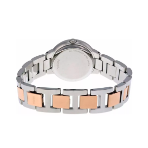 RELOJ  FOSSIL Virginia DAMA ES3405