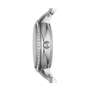 RELOJ  FOSSIL Virginia DAMA ES3405