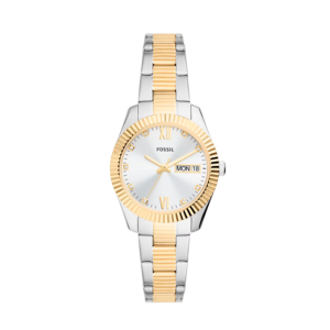 Reloj Fossil ES5198 Scarlette para mujer