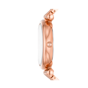 Reloj Fossil  ES5202 Carlie para mujer