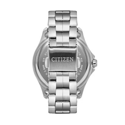 Reloj Cuarzo Citizen Mujer EU6080-58D