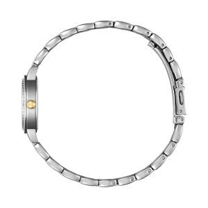 Reloj Multicolor Analogico Dama EZ7016-50D