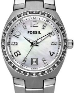 RELOJ FOSSIL Colega DAMA AM4141
