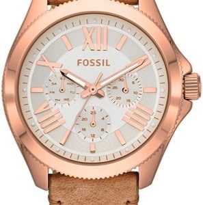 RELOJ FOSSIL Cecile DAMA AM4532