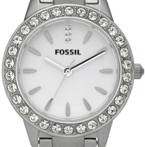 RELOJ FOSSIL Jesse DAMA ES2362
