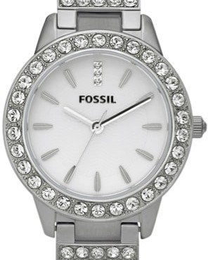 RELOJ FOSSIL Jesse DAMA ES2362