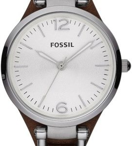 RELOJ FOSSIL Georgia DAMA ES3060