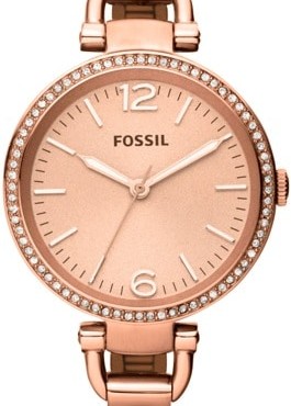 RELOJ  FOSSIL Georgia DAMA ES3226